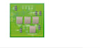 help you electrical and electronic circuit problems