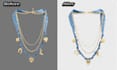 do jewelry background removal,clipping path,cut out any type image