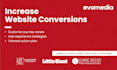 do a conversion rate optimisation website audit