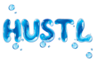 duplicate, retouch, recreate, remake, rebuild, ecommerce wordpress image, logo