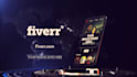 do commercial quality promo video for your app, product, web