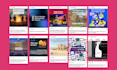 provide you with complete social media management