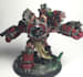 paint your miniature for warhammer 40k, aos, ect for cheap
