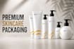 design custom packaging box design for your product