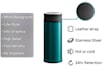 create amazon product images l no shipping required