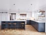 create photorealistic 3d interior renderings for homes