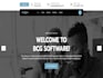 be your expert PHP laravel and react js developer for full stack web development