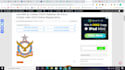 do create a wordpress blogging and shopping website