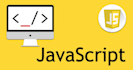 fix javascript and php  bugs