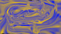 create a custom liquid, water, rippling background