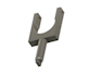 expert 2d and 3d cad design services