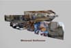 create 360 virtual tour