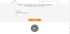 set up your teachable school and online courses