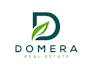 design a professional real estate logo for your business