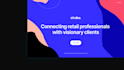 convert your design to bootstrap or tailwind html,css