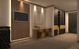 design professional interior, exterior decoration services