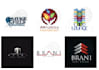 design the best logo for your business