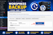 backup, cloning and migration within 24 hours