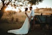 do make professional wedding video editing in filmora