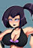 digitally draw anime lewds