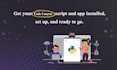 professionally install, set up, and configure your codecanyon script and app
