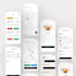 create taxi booking app, ridesharing app, uber app, booking app, carpooling app