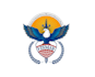 make a specially for military logo with any copyrights