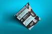 design amazing infographics and flowcharts