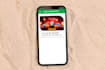 mobile app development and will be your mobile app developer