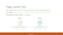 do website SEO audit report and give you a proper solution