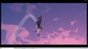 edit you a epic fortnite montage