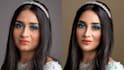 retouching, editing, photoshop manipulation for you image