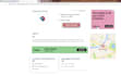 do USA local citations from brightlocal yext moz manually