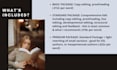 edit your book manuscript