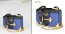 do 100 photos background remove by clipping path services