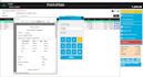 develop the desktop app and do programming task in csharp