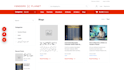 build a complete multi vendor ecommerce marketplace like daraz or amazon