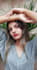 your spectacular female model