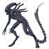 draw fantasy, mythology, aliens, monster illustration