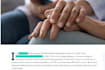 do high da guest post dofollow backlink on health and tech