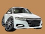 draw your car into cartoon style