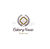 do your imagination in bakery logo with fast delivery
