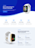 design landing page,  sales page using thrive architect and thrive theme