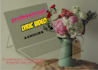 do awesome professional lyric video