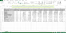be your excel vlookup and hlookup expert