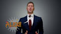 record a youtube style spokesperson video