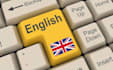 translate english to hindi ,english to marathi and vice versa
