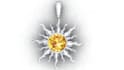 design 3d pendant quickly
