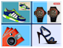 do photoshop work, clear, cut out, delete or erase photos background quickly