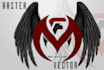 convert raster graphic to vector, vectorize logo